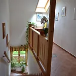 Apartment Zauner