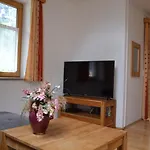Zauner Apartment