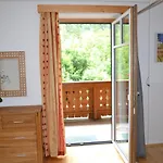 Zauner Apartment