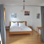 Zauner Apartment