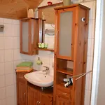 Zauner Apartment