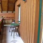 Apartment Zauner Hallstatt