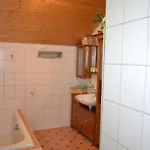 Apartment Zauner Hallstatt