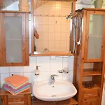 Apartment Zauner Hallstatt