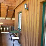 Apartment Zauner