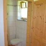 Zauner Apartment