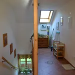 Apartment Zauner Hallstatt
