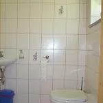 Zauner Apartment *