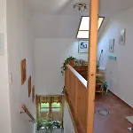 Apartment Zauner Hallstatt