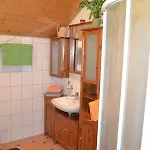 Apartment Zauner Hallstatt