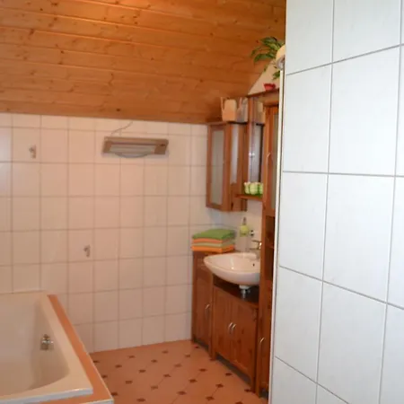 Apartment Zauner Hallstatt