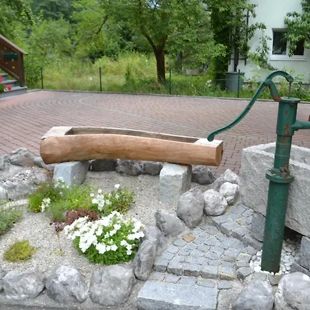 Zauner Hallstatt