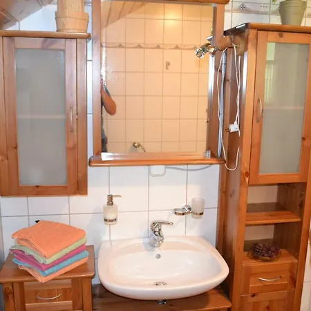 Apartment Zauner Hallstatt