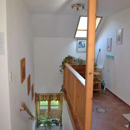 Apartment Zauner Hallstatt