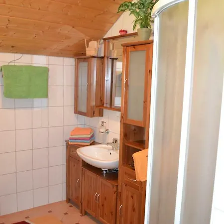 Apartment Zauner Hallstatt