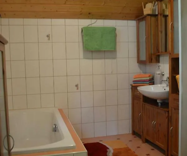 Zauner * ハルシュタット