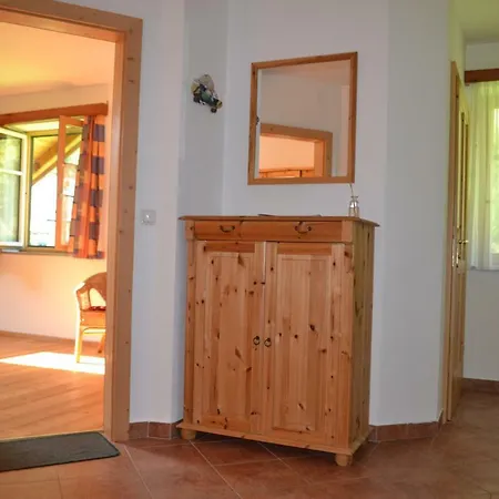 Zauner * הלשטאדט