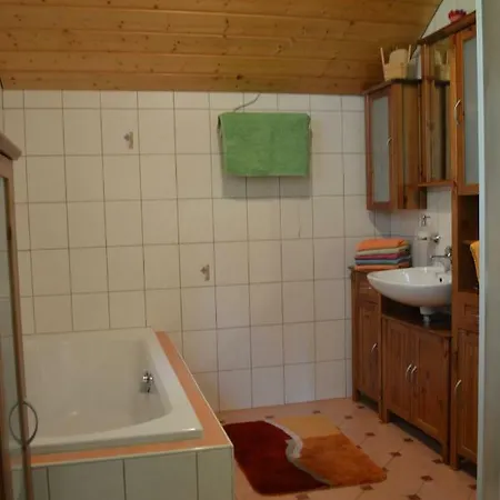 Zauner * הלשטאדט