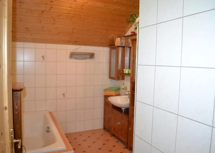 Apartment Zauner Hallstatt