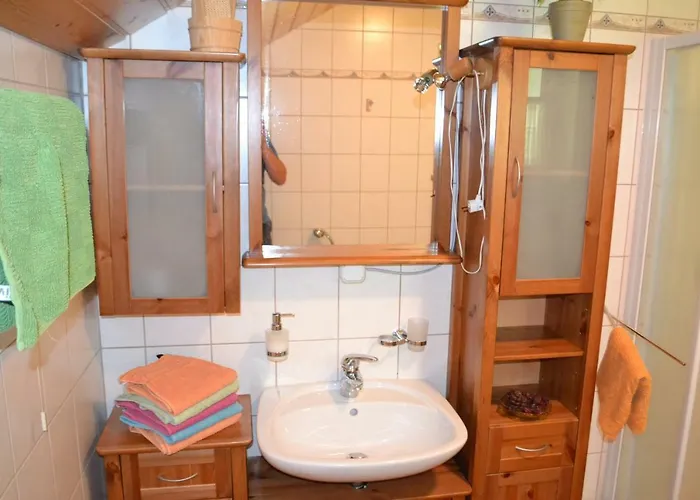 Apartment Zauner Hallstatt