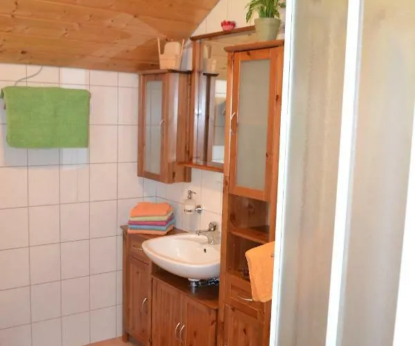 Apartment Zauner Hallstatt